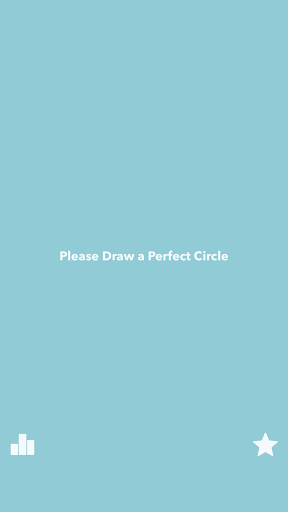 Perfect Circle ekran görüntüsü
