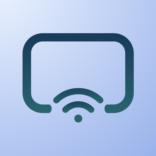 AirPlay: Ekran Paylaşımı