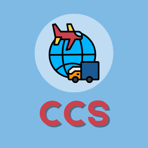 CCS Practice Test