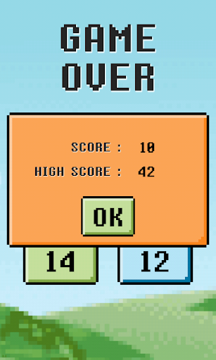 Math games - Brain training ekran görüntüsü