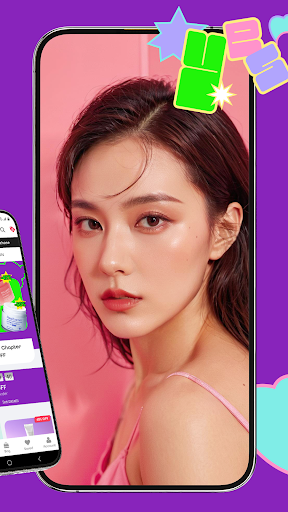 YesStyle - Beauty & Fashion ekran görüntüsü
