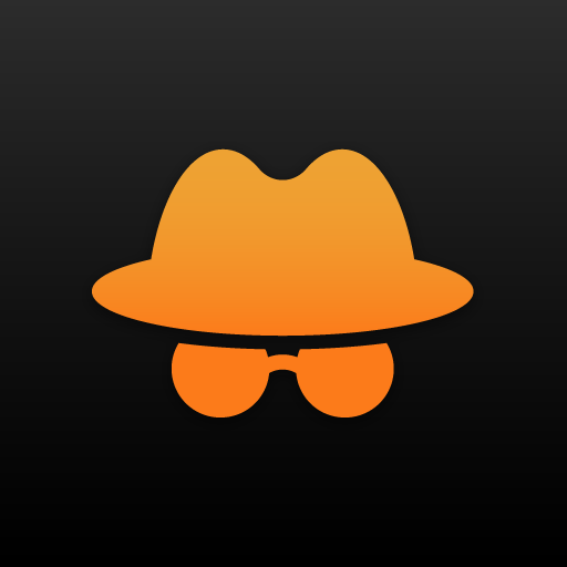 Pro Web Browser: Safe, Private