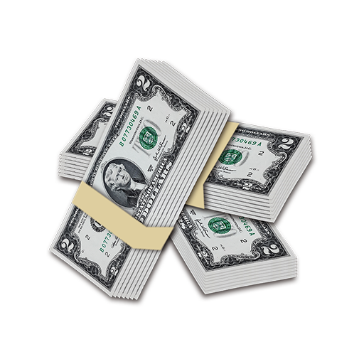 NCurrency (Döviz Kurları)