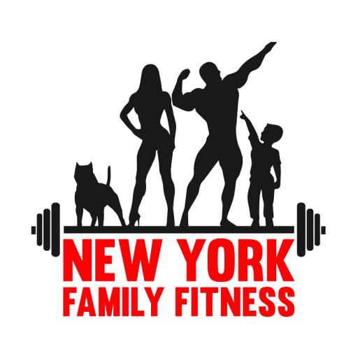 New York Family Fitness