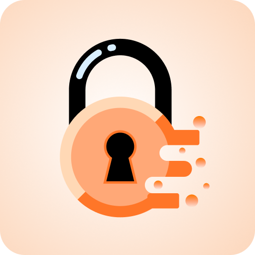Password Manager & Keeper