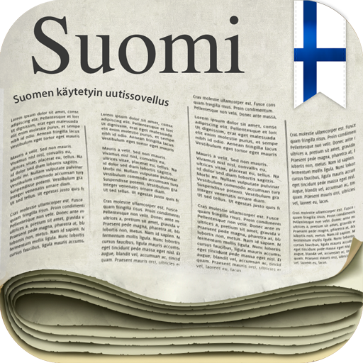 Suomalaiset Sanomalehdet