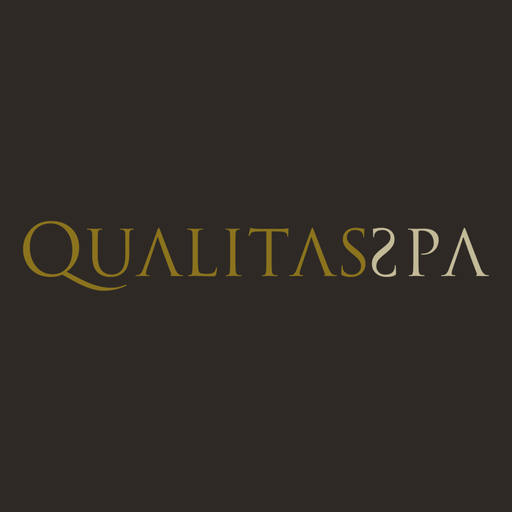 Qualitasspa