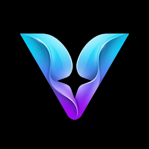 Music Video Maker: VidRaga