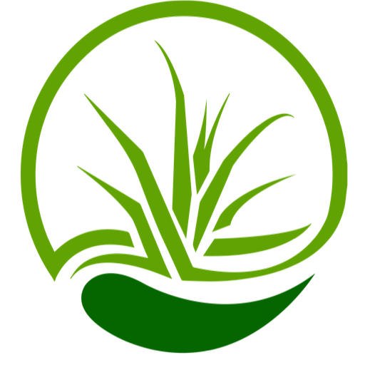 GrassPro