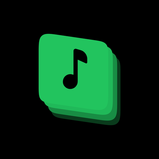 Stats for Spotify - Receiptify