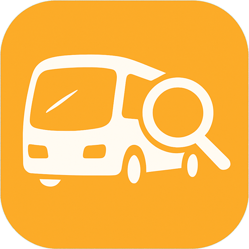 Bus Inspection Maintenance App