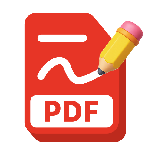 PDF Okuyucu ve Görüntüleyici
