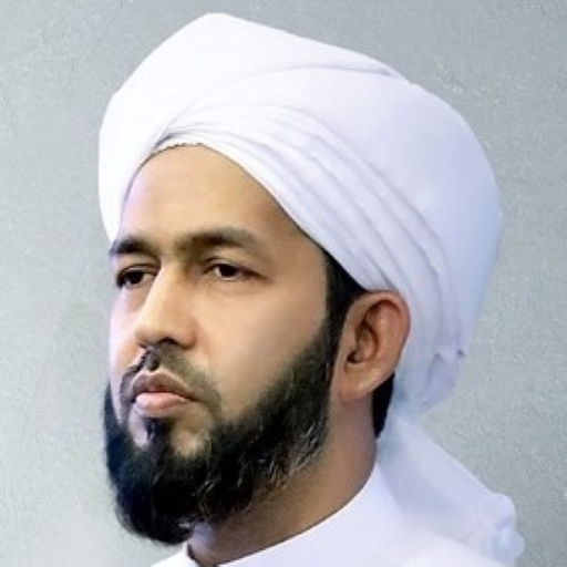 ABDUL HAKKIM AZHARI & SPEECHES