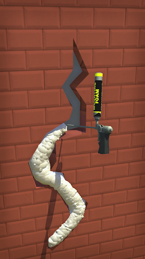 Handy Craft ekran görüntüsü