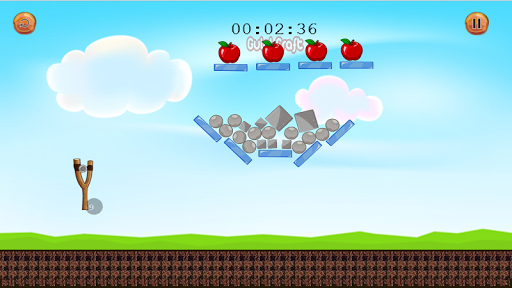 New Gulel : Craft Games ekran görüntüsü