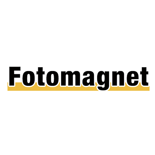 Fotomagnet