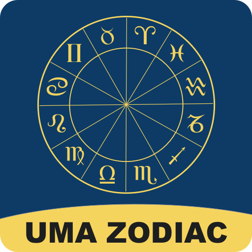 Uma Zodiac - Daily Horoscope