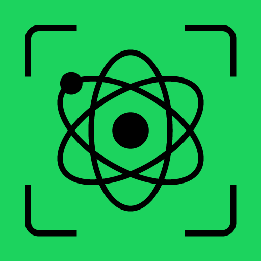 Physics AI Problem Solver