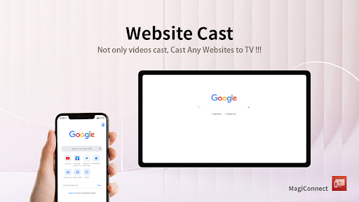 T-Cast TV Uzaktan Oyuncular ekran görüntüsü