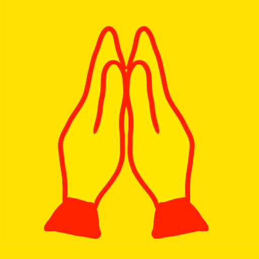 Shuveccha - WA Bengali sticker