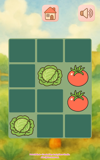 MatchMind : Cozy Memory Match ekran görüntüsü