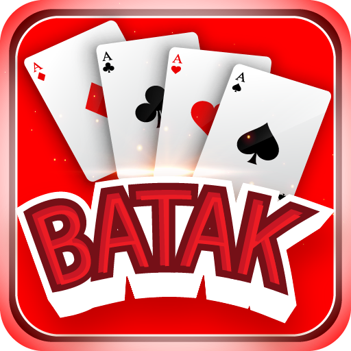 Batak ihaleli - internetsiz