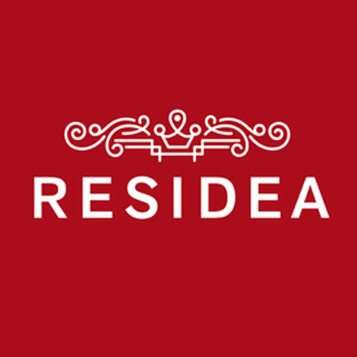 Residea