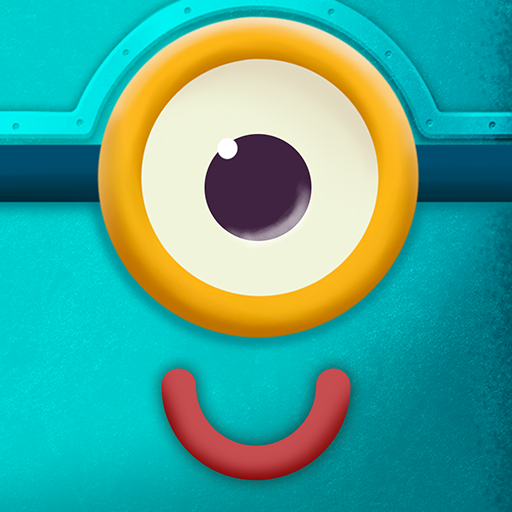 Code Land: Çocuklar kodlama