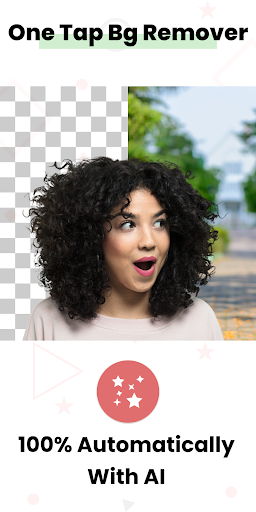 Mockup Creator, T-shirt Design ekran görüntüsü