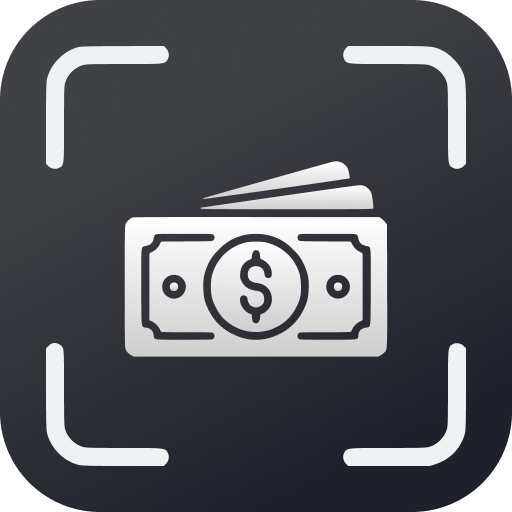 Banknote Identifier