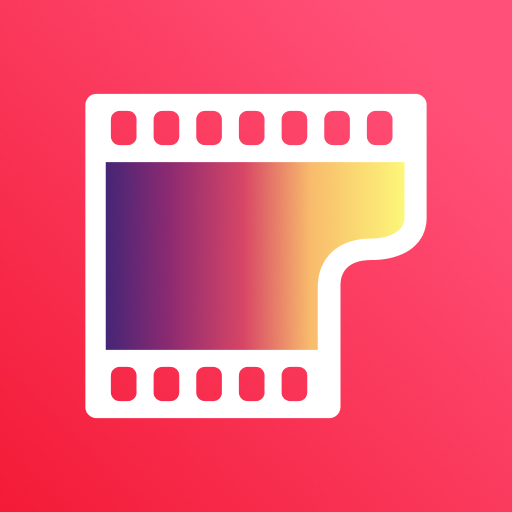 Photomyne'dan FilmBox