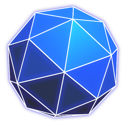 Tunnel Blocker (music vis.)