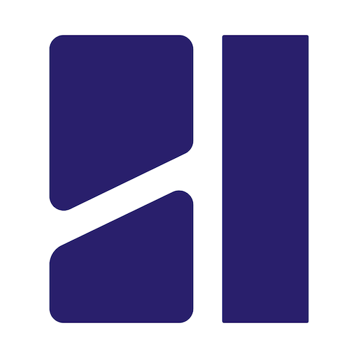 HS Koblenz