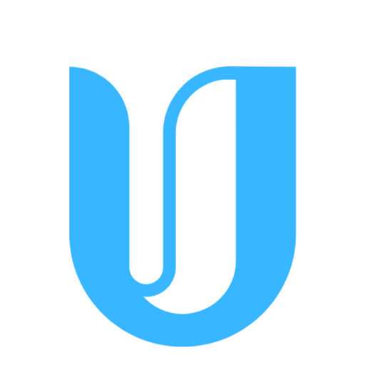 U-APP