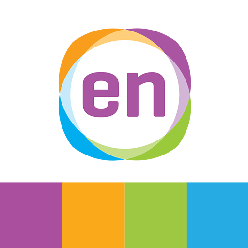 Enpara Bank Cep Şube