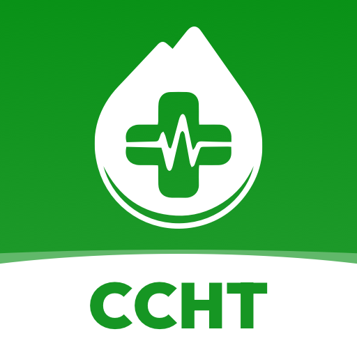 CCHT Exam Prep 2026