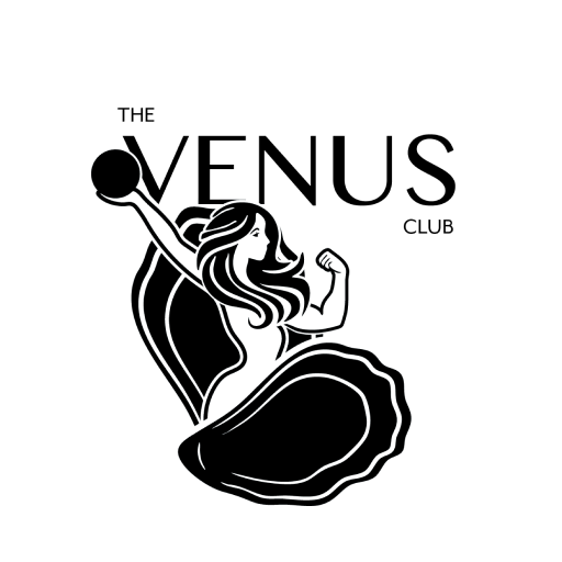 The Venus Club
