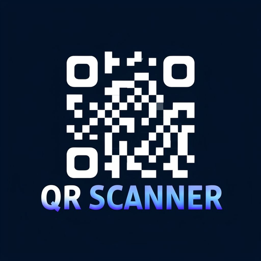 QR Tarayıcı ve Üretici