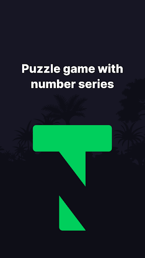 TraitorousNumber Math & Logic ekran görüntüsü