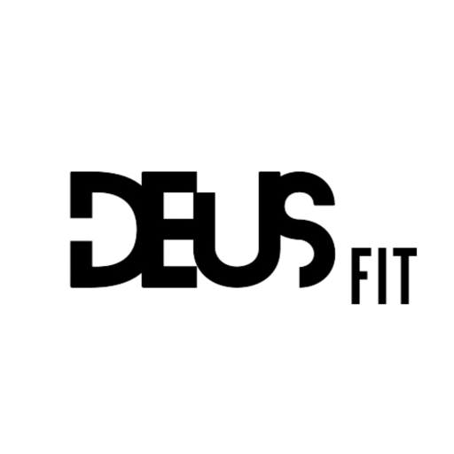 Deus Fit