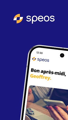 Heyspeos ekran görüntüsü