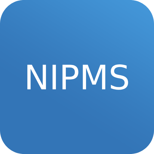 NIPMS
