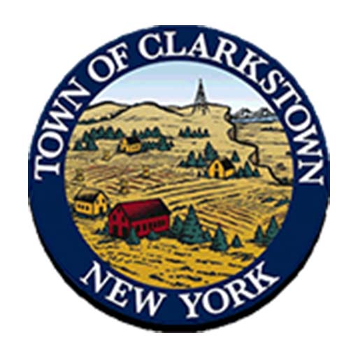 My Clarkstown