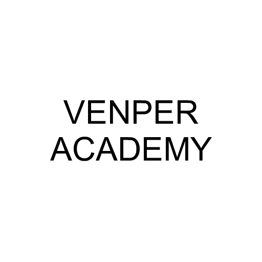 VENPER ACADEMY