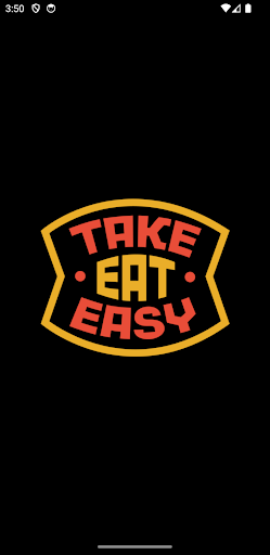 Take Eat Easy Burgers ekran görüntüsü