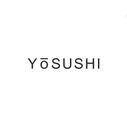 Yo Sushi