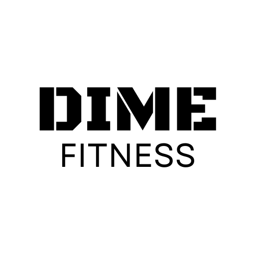DIME FITNESS