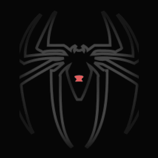 Spider Identifier Spider ID