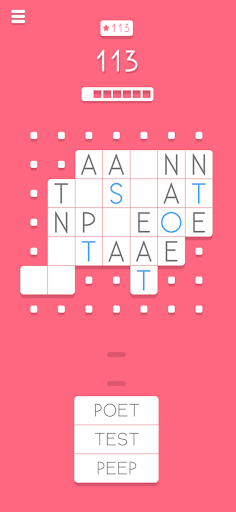 Overwords: Infinity ekran görüntüsü