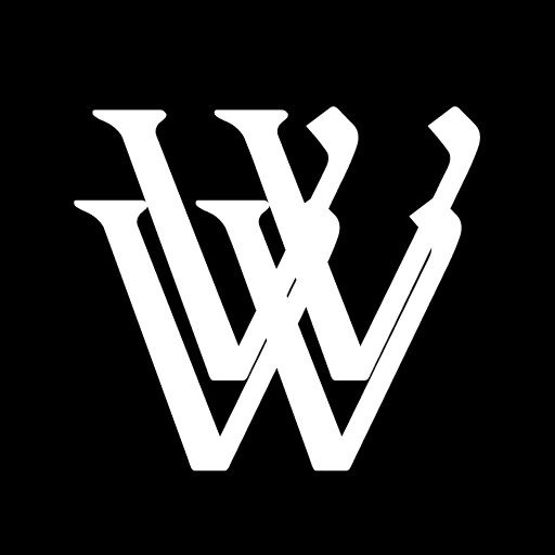 Willy Wallpapers